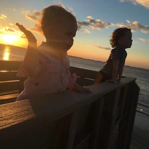 Meet your Posher, Jon